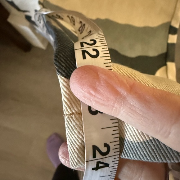 Stylish Camouflage Women's Jumpsuit - Picture 4 of 4